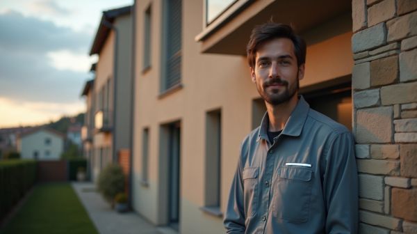 Comment choisir un dératiseur efficace à Toulouse ?