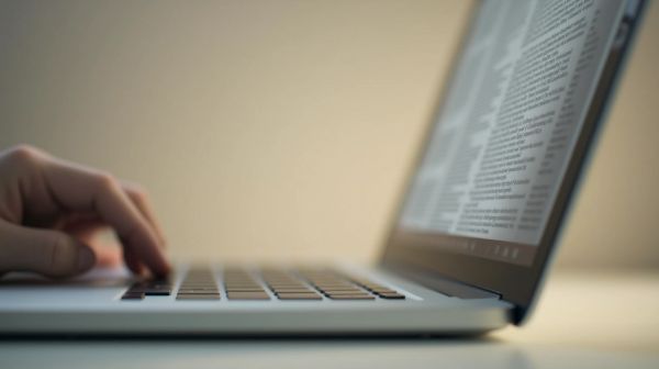 Comment garantir la fiabilité de l'information internet aujourd'hui