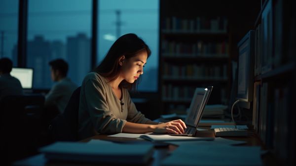 Comment garantir la fiabilité de l'information internet aujourd'hui