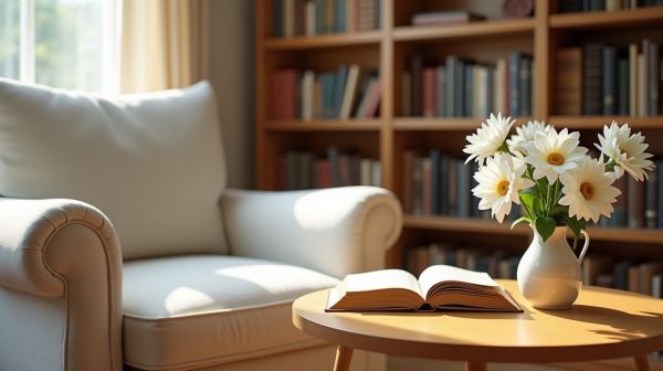Comment trouver les meilleurs secrets soins adaptés à vos besoins