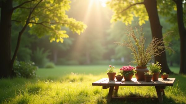 Comment trouver les meilleurs secrets soins adaptés à vos besoins