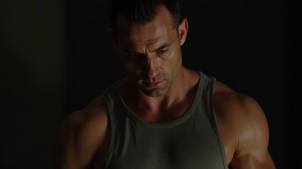 Force musculaire : pourquoi un bon programme est essentiel
