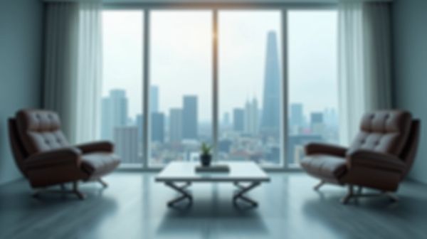 Quels sont les avantages et inconvénients d'investir en copropriété ?