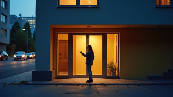 Quels sont les avantages et inconvénients d'investir en copropriété ?
