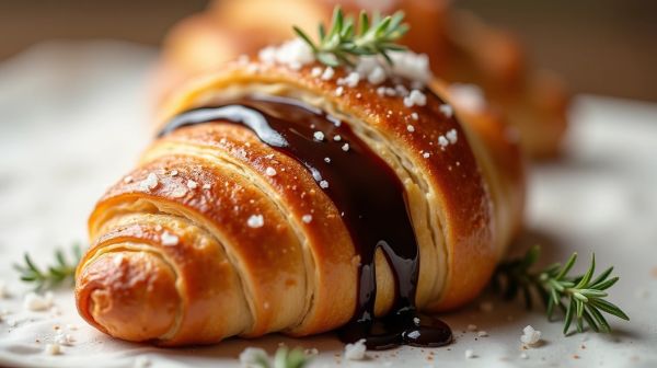 Réussir parfaitement ses recettes sucrées-salées : astuces pour un équilibre des saveurs