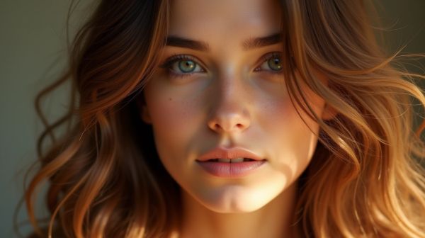 Révolutionnez votre routine beauté : adoptez les nouveaux produits capillaires efficaces
