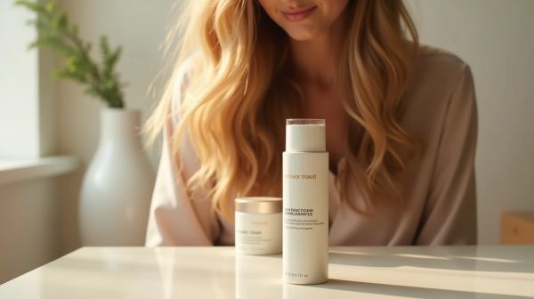 Révolutionnez votre routine beauté : adoptez les nouveaux produits capillaires efficaces