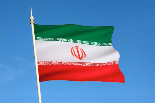 Où participer à des ateliers de fabrication de tapis en Iran?