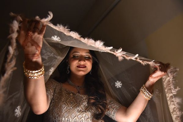 Où découvrir les traditions de la culture Maori en Nouvelle-Zélande?